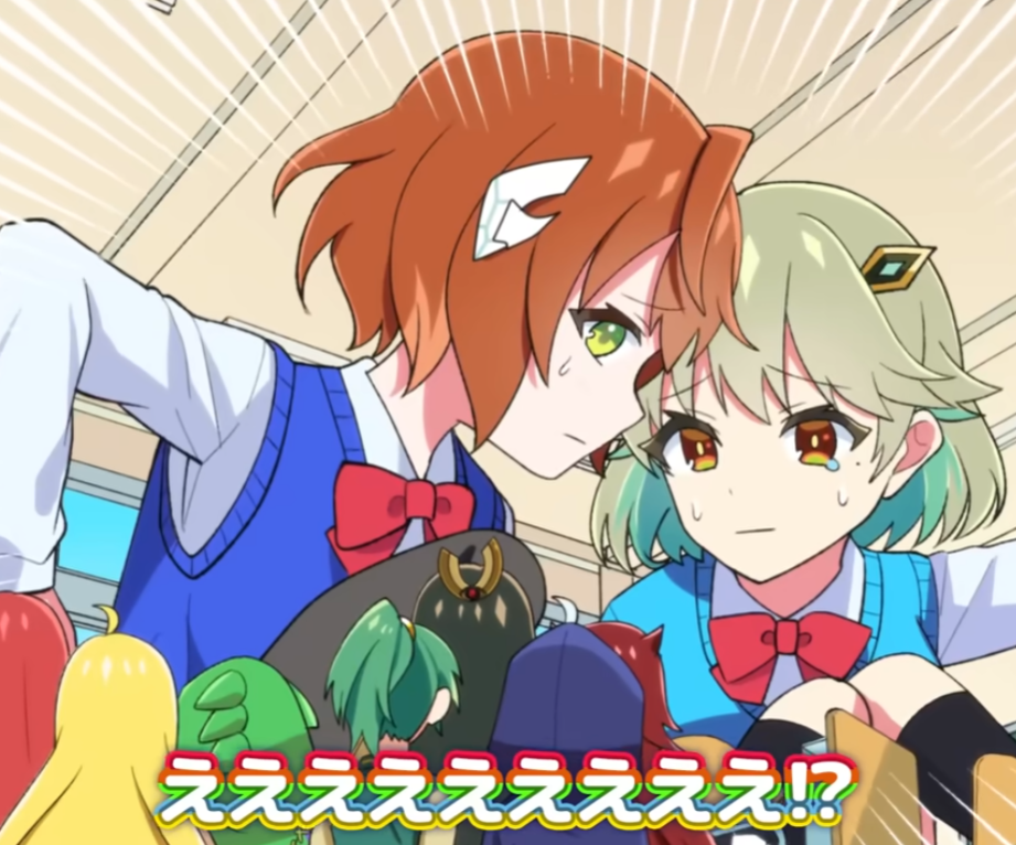 sakuga_4