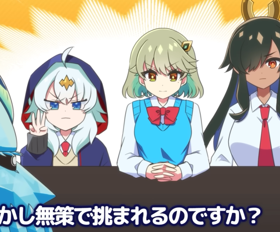 sakuga_6